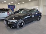 BMW Serie 3 330e Plug In Hybrid Camera 360° Navi Fari LED