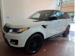 Land Rover Range Sport 3.0 TDV6 HSE Dynamic
