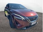 NISSAN Qashqai 1.5 e-power Tekna 2wd rif. 24091042