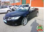 SAAB 9-3 Cabriolet 1.9 TiD 16V DPF Vector rif. 23422218