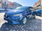 Renault Clio Blue dCi 85 CV 5 porte Business