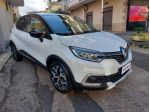 Renault Captur dCi 8V 90 CV Sport Edition2"