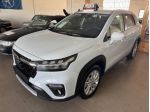 SUZUKI S-Cross 2ª serie S-Cross 1.4 Hybrid 4WD AllGrip Top