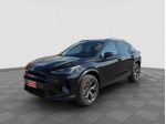 CUPRA Formentor Formentor 1.5 Hybrid DSG rif. 23903676