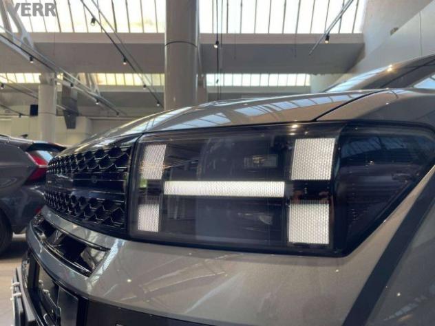 HYUNDAI Santa Fe 1.6 Phev 4wd Xclass + Calligraphy - 7 P.ti / Pebbl rif. 23886260 - Foto 4