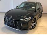 MG ZS NUOVA ZS 1.5 Comfort 115CV rif. 23378256