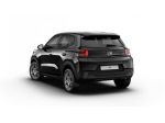 CITROEN C3 4ª serie C3 PureTech 100 S&S You