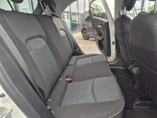 FIAT 500X 1.3 MultiJet 95 CV Business rif. 24171326 - Foto 7