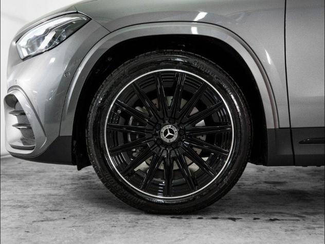 Mercedes-Benz GLA 200 d automatic - Foto 9