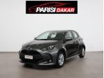 MAZDA 2 1.5 Hybrid e-CVT Agile *PROMO PARISI GROUP* rif. 23659218