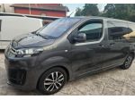 Citroen Jumpy BlueHDi 180 S&S  8 POSTI -TN Atlante M