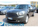 MINI Countryman Mini One D Countryman TETTO rif. 23844813