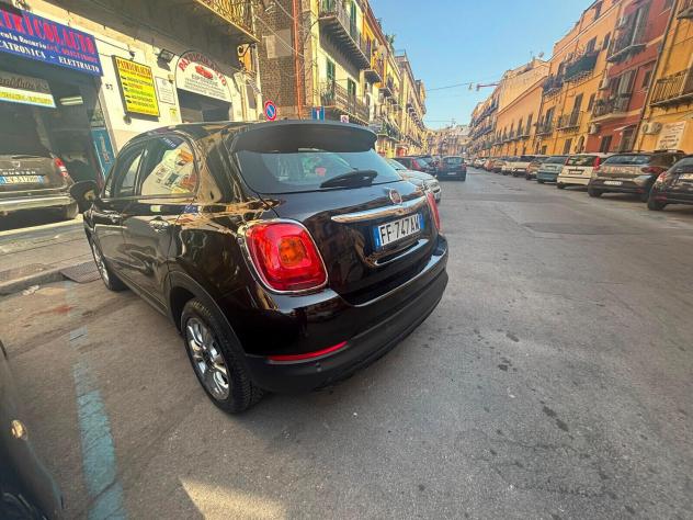 Fiat 500X 1.3 MultiJet 95 CV Business FINANZIABILE NEOPATENTATI - Foto 5