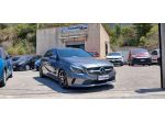 Mercedes-benz A 180 d Executive - 2017