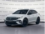 Volkswagen Taigo Taigo 1.0 tsi R-Line Plus 115cv