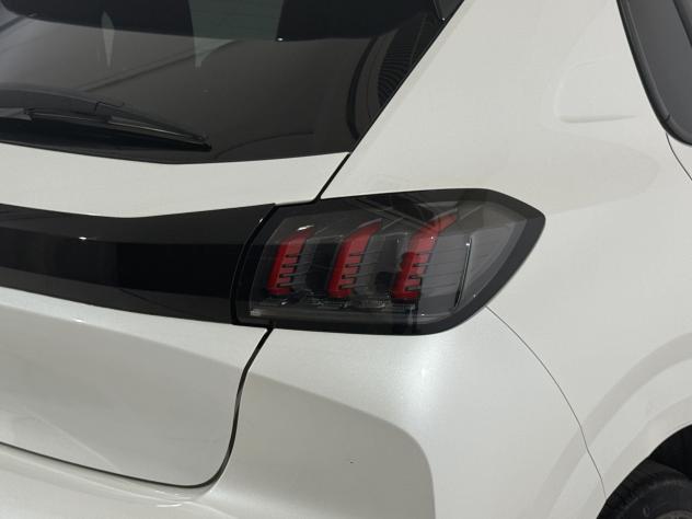 Peugeot 208 Active Pack PureTech 75 S/S - Foto 9