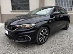 FIAT Tipo IN PROMOZIONE!!!!Automatica S&S Lounge rif. 23984282