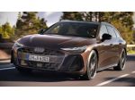 AUDI A6 TDI 220 kW S tronic quattro Business rif. 23255637