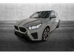 BMW X2 xDrive 20d MSport rif. 24207581