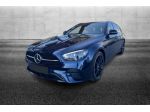 MERCEDES-BENZ E 220 d Mild hybrid S.W. Auto Premium rif. 24049041
