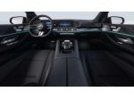 MERCEDES-BENZ GLE 400 e hybrid EQ 4Matic AMG Line Premium rif. 24050214