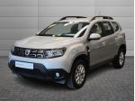 Dacia Duster II 2021 1.5 blue dci Expression 4x2 115cv