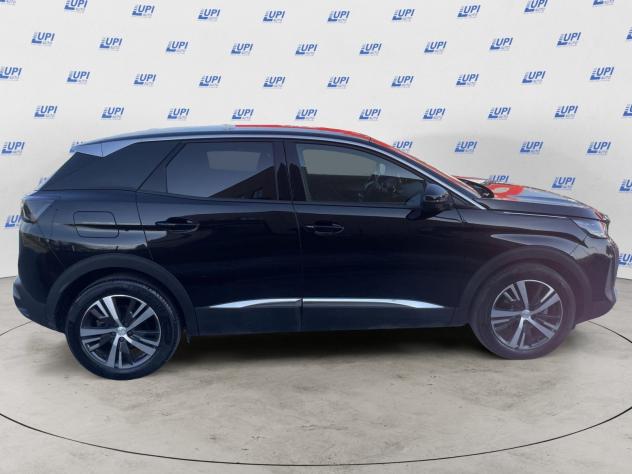 Peugeot 3008 1.5 bluehdi Allure Pack s&s 130cv eat8 - Foto 6