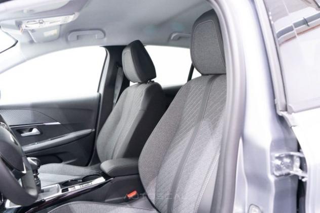 PEUGEOT 208 1.2 PureTech 100cv S&S 5 porte Allure rif. 23676542 - Foto 10