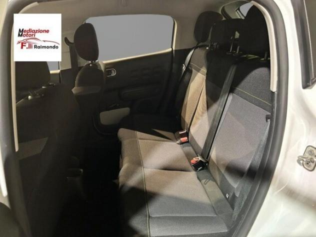 Citroen C3 1.5 102cv Diesel 90.000km - Foto 8