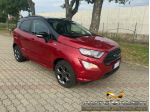 FORD EcoSport 1.0 Eco Boost ST-Line Sport  rif. 23071068
