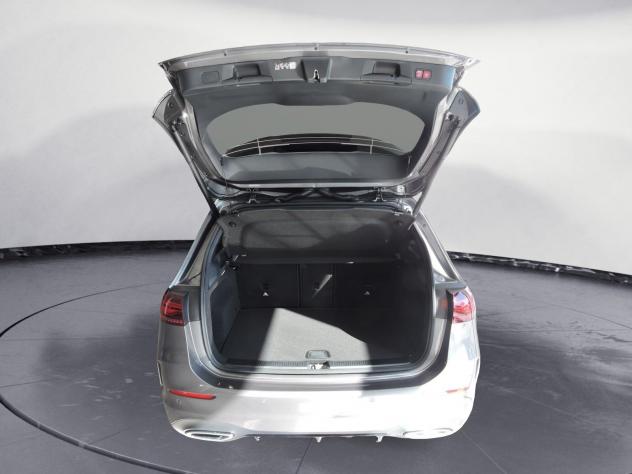 Mercedes-Benz Classe B B 180 d AMG Line Adv Plus - Foto 6