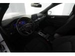 FORD Kuga Kuga 1.5 EcoBlue 120 CV aut. 2WD ST-Line rif. 23697356