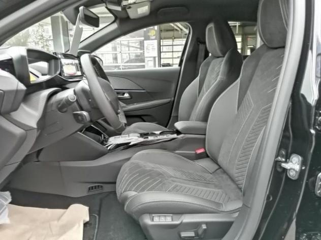 PEUGEOT 208 136 CV GT rif. 22102504 - Foto 4