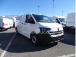 VOLKSWAGEN Transporter  2.0 TDI 150 CV L2 PRONTA CONSEGNA  rif. 23366643