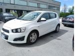 Chevrolet Aveo 1.3 diesel 75CV AUTOCARRO N1