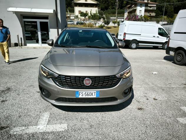 Fiat Tipo 1.4 5 porte Easy METANO - Foto 2
