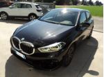 BMW 118 d 5p. Business Advantage rif. 23772371
