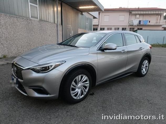 INFINITI Q30 1.5 diesel rif. 18573888 - Foto 2