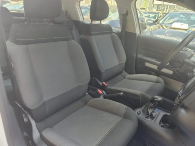CITROEN C3 PureTech 83 S&S You rif. 23731658 - Foto 9
