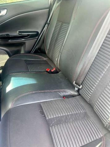 ALFA ROMEO Giulietta 1.6 rif. 23783790 - Foto 4