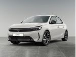Opel Corsa 1.2 100 CV GS.