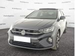 Volkswagen Taigo 1.0 TSI 85kW R-Line 115 CV #tettoapribile