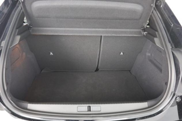LANCIA Ypsilon 4° serie Hybrid e-DCT LX rif. 23956320 - Foto 6