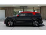 MINI Countryman John Cooper Works ALL4 JCW - Pack L rif. 22486143