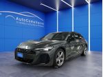AUDI A6 6ª serie A6 TDI 150 kW S tronic S line edition