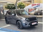 JEEP - Renegade - 1.0 T3 Limited Gpl