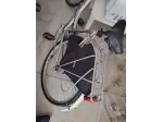 bici donna