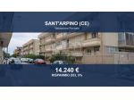 Immobile in asta di 27 m² in vendita a Sant'Arpino