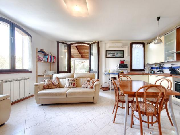 Porzione di casa in vendita a Ameglia - Foto 14