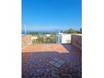 Villa a schiera - Anacapri . Rif.: ANACAPRIVRG